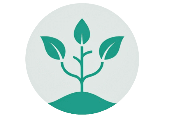 Responsabilité Environnementale