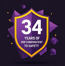 Alpha Consult Logo
