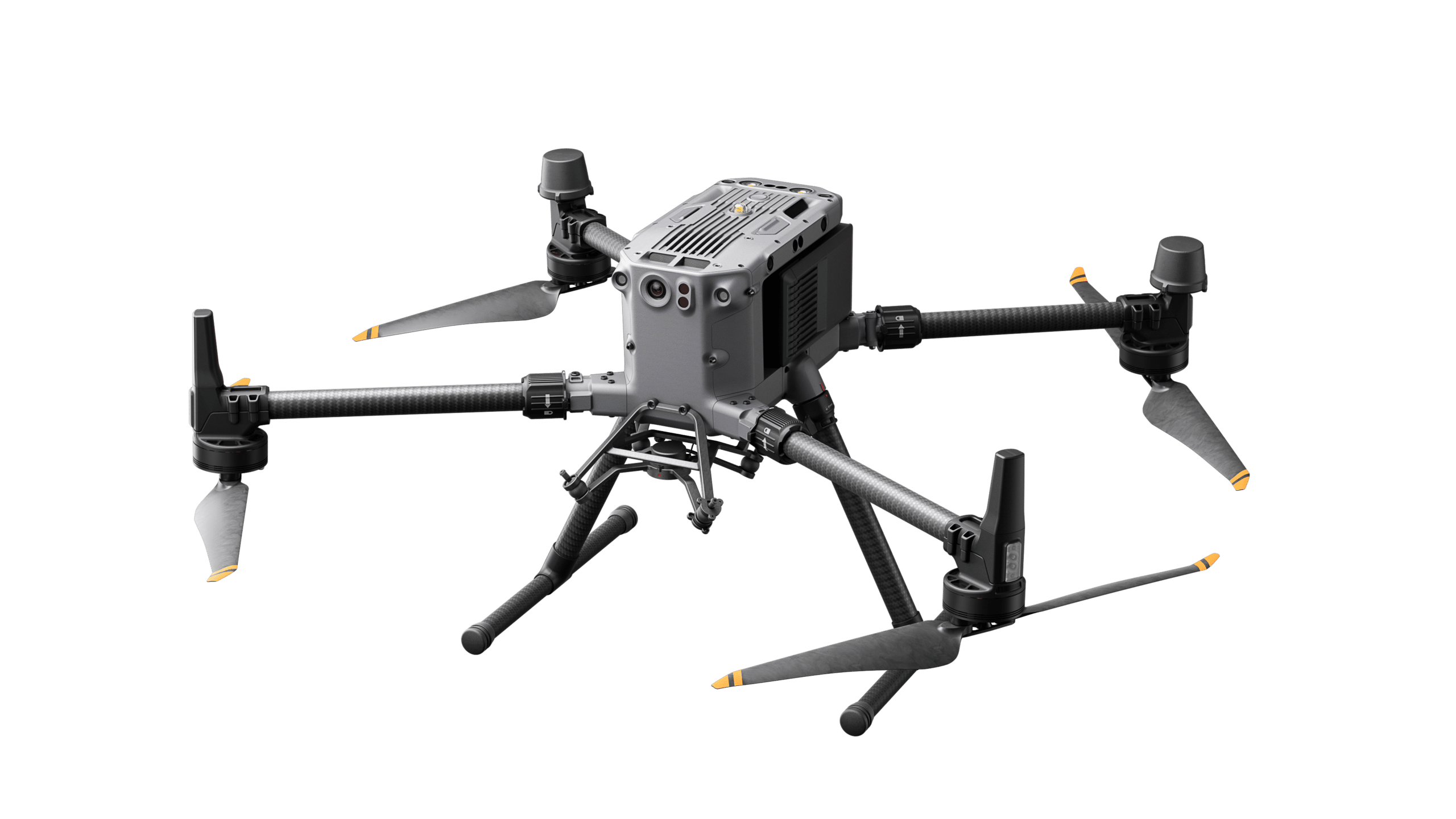 Drone RTK DJI M350